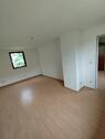 Foto - Etagenwohnung in Wuppertal