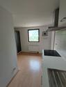 Foto - Etagenwohnung in Wuppertal zur Miete