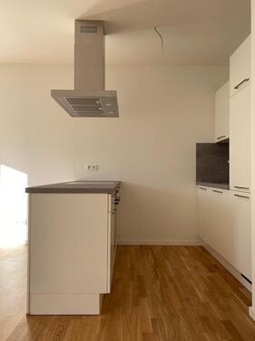 Foto - Etagenwohnung in Hamburg zur Miete