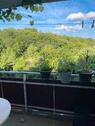 Foto - Zentral & Ruhig : 3-Zimmer-Wohnung in Leverkusen-Lützenkirchen