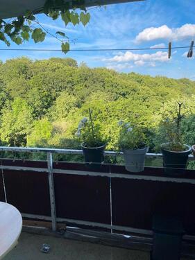 Foto - Zentral & Ruhig : 3-Zimmer-Wohnung in Leverkusen-Lützenkirchen
