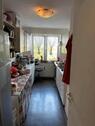 Foto - Etagenwohnung zum Kaufen in Leverkusen