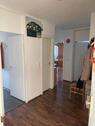 Foto - Etagenwohnung in Leverkusen