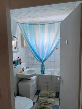 Foto - Etagenwohnung in Leverkusen zum Kaufen