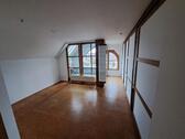 Foto - 4 Zimmer Wohnung zu Vermieten - 1.660,00 EUR Kaltmiete,