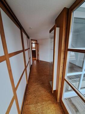 Foto - Etagenwohnung zur Miete in Lindau (Bodensee)