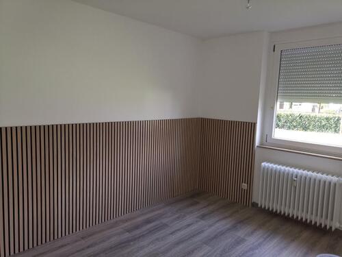 Foto - Helle 3,5-Zimmer-Wohnung mit Essecke