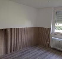 Helle 3,5-Zimmer-Wohnung mit Essecke - Appenweier