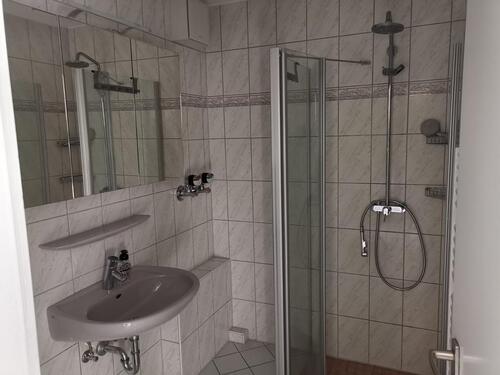 Foto - Etagenwohnung zur Miete in Appenweier