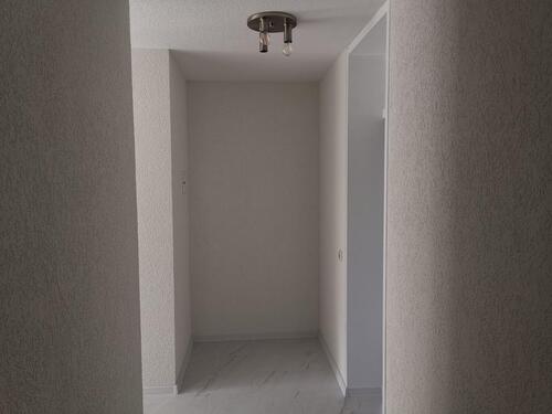 Foto - Etagenwohnung in Appenweier zur Miete