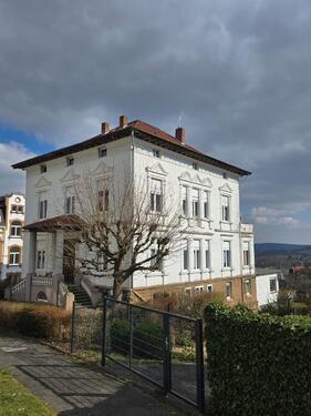 Foto - Einfamilienhaus zum Kaufen in Melsungen