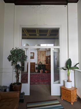 Foto - Einfamilienhaus in Melsungen