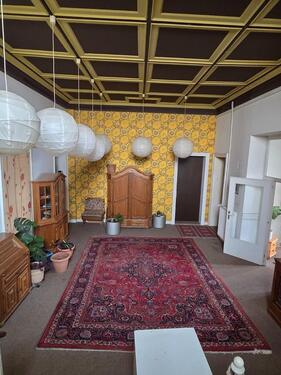 Foto - Einfamilienhaus in Melsungen zum Kaufen