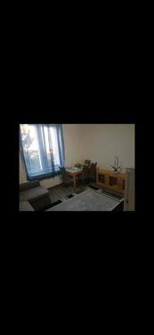 Foto - Ab sofort. RS Zentrum - 380,00 EUR Kaltmiete,