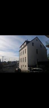 Foto - Etagenwohnung zur Miete in Remscheid