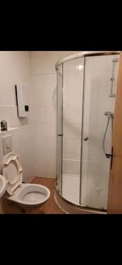 Foto - Etagenwohnung in Remscheid