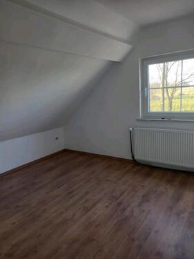 Foto - Etagenwohnung in Butjadingen zur Miete