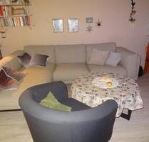 Ferienwohnung im Ferienpark Heiligenhafen Ostsee - Leichlingen (Rheinland)