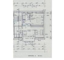 2 Zimmer Wohnung Warburg Stadt zu sofort für 2 Personen