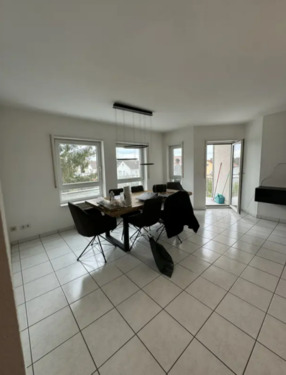 Foto - 2 Zimmer Etagenwohnung in Nußloch