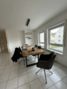Foto - Etagenwohnung in Nußloch zur Miete