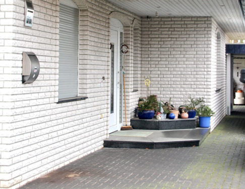 Foto - 6 Zimmer Einfamilienhaus zum Kaufen in Osloß