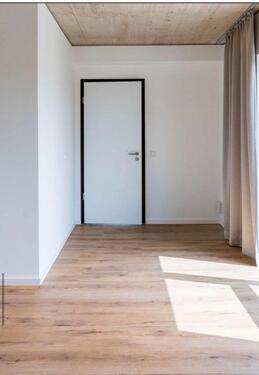 Foto - zimmer in 2er WG ab sofort!!!! - 480,00&nbsp;EUR Kaltmiete, ca.&nbsp; 60,00&nbsp;m&sup2;