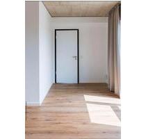 zimmer in 2er WG ab sofort!!!! - 480,00&nbsp;EUR Kaltmiete, ca.&nbsp; 60,00&nbsp;m&sup2; in Bielefeld (PLZ: 33615) Schildesche
