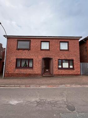 Foto - Wohnhaus mit Grundstück zu verkaufen