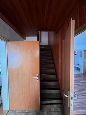 Foto - 5 Zimmer Einfamilienhaus zum Kaufen in Meldorf