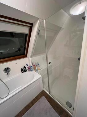 Foto - 4 Zimmer Etagenwohnung in Gummersbach