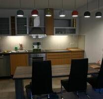 Einzelzimmer in WG - 430,00&nbsp;EUR Kaltmiete, ca.&nbsp; 18,00&nbsp;m&sup2; in Rheinbach (PLZ: 53359)