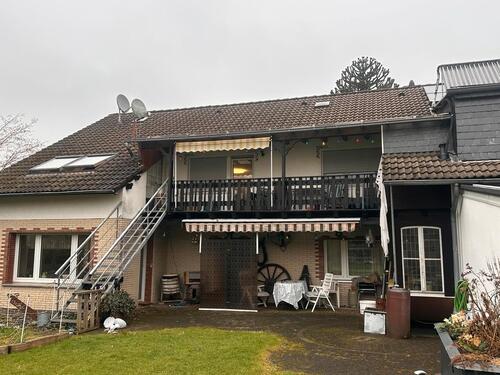 Foto - Mietwohnung - 860,00&nbsp;EUR Kaltmiete, ca.&nbsp; 86,09&nbsp;m&sup2;