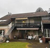 Mietwohnung - 860,00&nbsp;EUR Kaltmiete, ca.&nbsp; 86,09&nbsp;m&sup2; in Wipperfürth (PLZ: 51688)