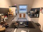 Foto - 4 Zimmer Dachgeschoßwohnung in Wipperfürth