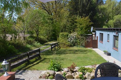 Foto - andere zur Miete in Wingst