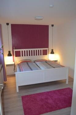 Foto - andere in Wingst zur Miete