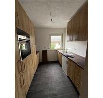 3-Zimmer-Wohnung - Nähe Homburg