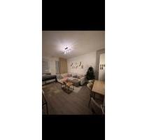 Schöne Zweizimmerwohnung im Zentrum von Fürth