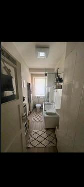 Foto - 2 Zimmer Etagenwohnung in Fürth