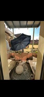 Foto - Etagenwohnung in Fürth zur Miete