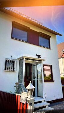 Foto - Eckhaus in Thon provisionsfrei - 749.000,00&nbsp;EUR Kaufpreis, ca.&nbsp; 107,00&nbsp;m&sup2;