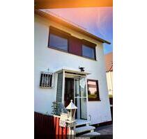 Eckhaus in Thon provisionsfrei - 749.000,00&nbsp;EUR Kaufpreis, ca.&nbsp; 107,00&nbsp;m&sup2; in Nürnberg (PLZ: 90425) Schnepfenreuth