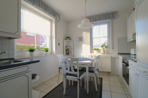 Foto - Bungalow in Bad Essen zum Kaufen