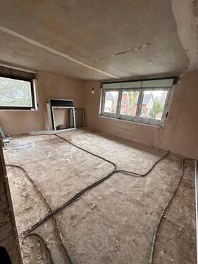 Foto - 2 Zimmer Etagenwohnung zur Miete in Gütersloh