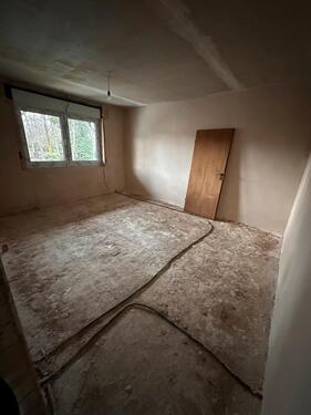 Foto - 2 Zimmer Etagenwohnung in Gütersloh