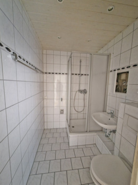 Foto - 2 Zimmer Etagenwohnung zur Miete in Neustrelitz