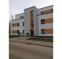 3-Raum-Wohnung in Wismar Süd - 1.130,00&nbsp;EUR Kaltmiete, ca.&nbsp; 86,00&nbsp;m&sup2; in Benz (PLZ: 23970)