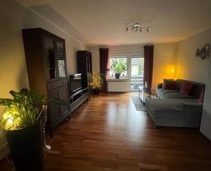 hochwertige 2 Zimmer 80qm Wohnung im Einfamilienhaus - Duisburg Essenberg