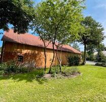 Stellplatz für WohnmobilWohnwagen - Kirchlinteln